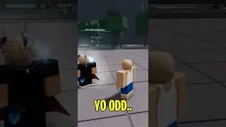 I got trolled🗿🤦‍♂️ #strongestbattlegrounds #thestrongestbattlegrounds #roblox