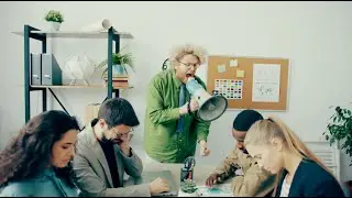 Petty Boy Osley x Akaru x AK3k x Ryan Morrissette - Don't Waste Your Time (Official Video)