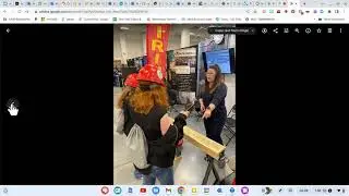 Chromebook HEIC to JPG