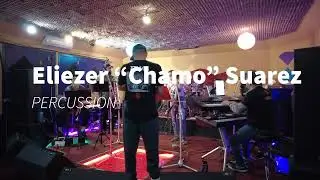 3 minute promo  for Feb 10
