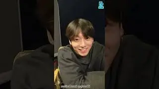 1-qism[V LIVE]Uzb Sub Jungkook vlive Jun 7 2022