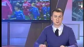 ГЛАВНЫЙ ТРЕНЕР СБОРНОЙ УКРАИНЫ МАРЧЕЛЛО ЛИППИ