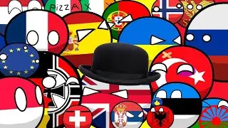 Europe.mov