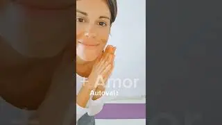 DATE AMOR!
