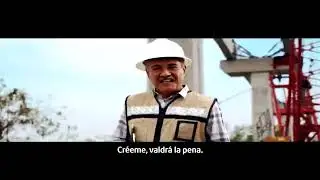 THE EPICNESS OF te pedimos paciencia valdra la pena (LOUD warning)