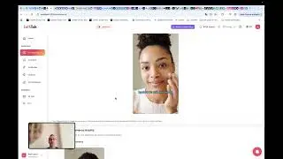 LetsTok E-Commerce Video Ad Creation Tool Tutorial