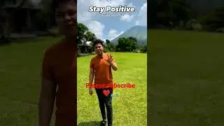 Stop gosip