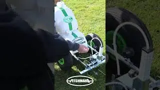 How To Bleed Through Your Spray Machine