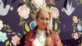 Два берега 2020 драматический сериал анонс