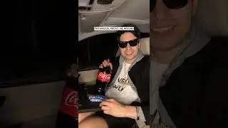 MDfashionco Live (FAN FINDS MDfashionco WHILE ON LIVE!) (I'm Famous Prove me wrong)