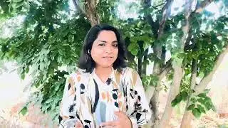 What is Gift Tax as per IT Act?