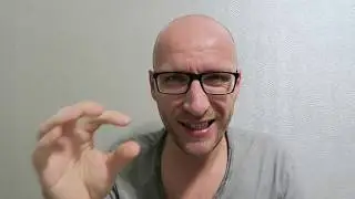 Почему 