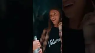 Андрея Петрова объявили в розыск по всему миру