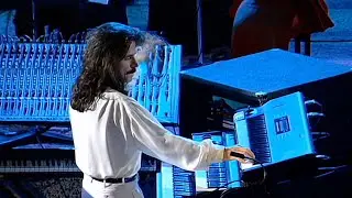 Yanni - 