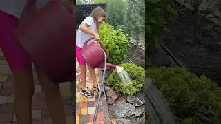 Funny situation 🤣 