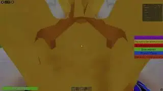 roblox продолжение 1 моего видео
