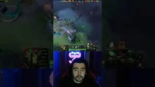 Осудительный донат #1 