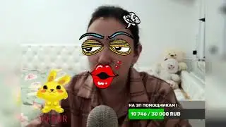 К флешмобу Быковой, которую наглым образом  прикрывает  местный отдел полиции и местная опека!