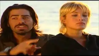 Arka Sokaklar - Bundan Sonra Sen Evinin Kadını Çocuklarının Anası Olacaksın! 8. Bölüm