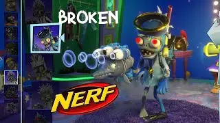 Marine biologist needs a NERF NOW! In gw2