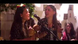 PAPAYA - NIÑO DESPIERTA