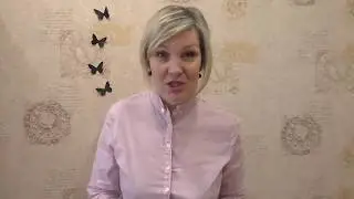 Лохотрон АЛЬФА КЕШ #инвестиции #ЗАРАБОТОК