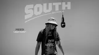 SBS Exclusive: Meedi performs 