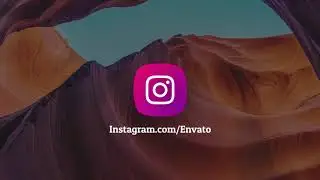 Pop Logo Reveal | After Effects template