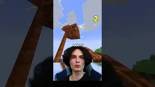 73 ДЕКОРАЦИИ В МАЙНКРАФТЕ #minecraft #майнкрафт #декорациимайнкрафт