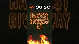 ‪@pulsegrow‬