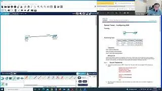 2.2.1.4 Configuring SSH