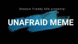 Unafraid Meme Slendytubbies3