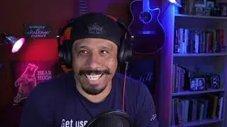 Members Only Message Update for the week