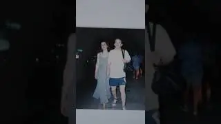 SEVGİLİLER GÜNÜ!