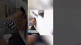 У всех такое было 😏