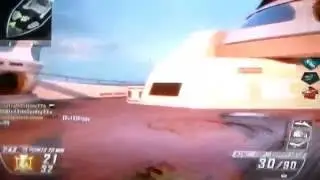 DORITOS