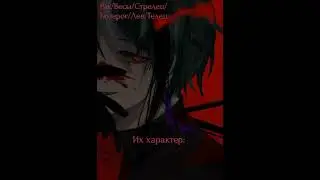 мне скоро привезут гитару 😍 ребят мне осталось немного до 1000 подписчиков 🤩🤩🤩