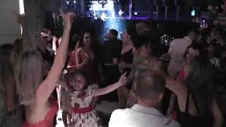 FORMATURA BIOMEDICINA - EDUCAÇÃO FÍSICA - ENFERMAGEM - FARMÁCIA UNIVALI 2020