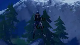 Clingers are back!?!?!?