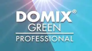 DOMIX 23 сек