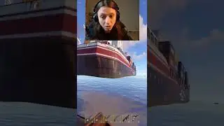 how to get RICH in RUST in less than a minute...