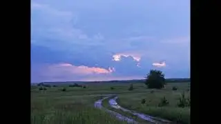 𝒶𝓈 𝓁𝑜𝓃𝑔 𝒶𝓈 𝒾'𝓂 𝒽𝑒𝓇𝑒 (playlist)