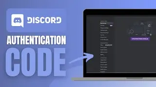 How to Get 6 Digit Authentication Code Discord - Complete Guide