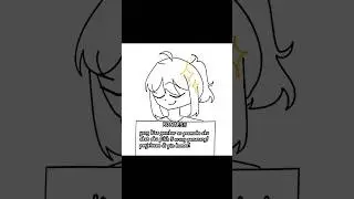 ayok ayok!! join!! #fypyoutube #ibispaintx #capcut #pramuka