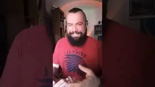 Culpa e cristianismo