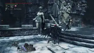 Bloodborne™ фарм Кусок кровавика