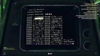 The Political Agenda of Fallout 76 EXPOSED
