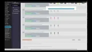 Bulk Import & CSV Import - Woocommerce Amazon Affiliates