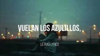 Somewhere over the Rainbow Sub Español   Israel 'IZ' Kamakawiwo´ole  Letras Lyrics