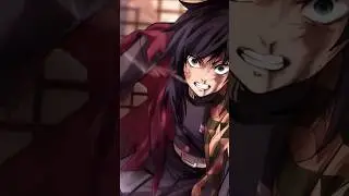 🐕 O GIYU TOMIOKA FOI MORDIDO POR UM CACHORRO | KIMETSU NO YAIBA